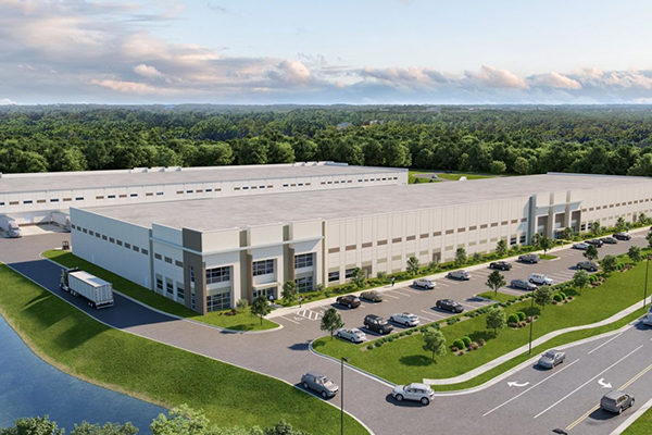 장시성 사파이어 블루 주식회사